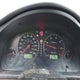 4S3BH625947305619 2004 Subaru Legacy L/L W/35Th Anniversary Edition auction photo thumbnail 7