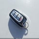 2C4RC1GG5JR117703 2018 Chrysler Pacifica Limited auction photo thumbnail 11