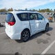 2C4RC1GG5JR117703 2018 Chrysler Pacifica Limited auction photo thumbnail 4