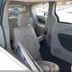 2C4RC1GG5JR117703 2018 Chrysler Pacifica Limited auction photo thumbnail 8