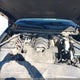 3GCPCRECXGG186553 2016 Chevrolet Silverado 1500 1Lt auction photo thumbnail 10