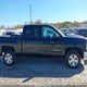 3GCPCRECXGG186553 2016 Chevrolet Silverado 1500 1Lt auction photo thumbnail 13