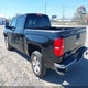 3GCPCRECXGG186553 2016 Chevrolet Silverado 1500 1Lt auction photo thumbnail 3