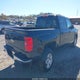 3GCPCRECXGG186553 2016 Chevrolet Silverado 1500 1Lt auction photo thumbnail 4
