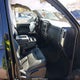 3GCPCRECXGG186553 2016 Chevrolet Silverado 1500 1Lt auction photo thumbnail 5