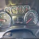 3GCPCRECXGG186553 2016 Chevrolet Silverado 1500 1Lt auction photo thumbnail 7