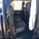 3GCPCRECXGG186553 2016 Chevrolet Silverado 1500 1Lt auction photo thumbnail 8