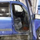 JHLRD1863YC017267 2000 Honda Cr-V Ex auction photo thumbnail 5