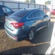 5NPE24AF3HH532321 2017 Hyundai Sonata auction photo thumbnail 4