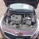 3KPFK4A7XJE224070 2018 Kia Forte Lx auction photo thumbnail 10