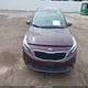 3KPFK4A7XJE224070 2018 Kia Forte Lx auction photo thumbnail 11