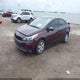 3KPFK4A7XJE224070 2018 Kia Forte Lx auction photo thumbnail 2
