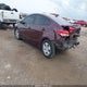 3KPFK4A7XJE224070 2018 Kia Forte Lx auction photo thumbnail 3