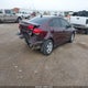 3KPFK4A7XJE224070 2018 Kia Forte Lx auction photo thumbnail 4