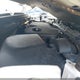 1G1BF5SM8H7267631 2017 Chevrolet Cruze Premier Auto auction photo thumbnail 10