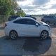 1G1BF5SM8H7267631 2017 Chevrolet Cruze Premier Auto auction photo thumbnail 13