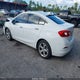 1G1BF5SM8H7267631 2017 Chevrolet Cruze Premier Auto auction photo thumbnail 3
