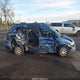 2A4GP54L07R288933 2007 Chrysler Town & Country Touring auction photo thumbnail 13