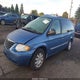 2A4GP54L07R288933 2007 Chrysler Town & Country Touring auction photo thumbnail 2