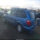 2A4GP54L07R288933 2007 Chrysler Town & Country Touring auction photo thumbnail 3