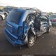 2A4GP54L07R288933 2007 Chrysler Town & Country Touring auction photo thumbnail 4
