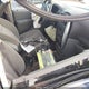 2A4GP54L07R288933 2007 Chrysler Town & Country Touring auction photo thumbnail 5