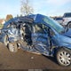 2A4GP54L07R288933 2007 Chrysler Town & Country Touring auction photo thumbnail 6