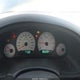 2A4GP54L07R288933 2007 Chrysler Town & Country Touring auction photo thumbnail 7