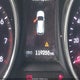 5XYZUDLA5FG251381 2015 Hyundai Santa Fe Sport 2.0L Turbo auction photo thumbnail 16