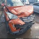 5XYZUDLA5FG251381 2015 Hyundai Santa Fe Sport 2.0L Turbo auction photo thumbnail 18