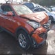 5XYZUDLA5FG251381 2015 Hyundai Santa Fe Sport 2.0L Turbo auction photo thumbnail 19
