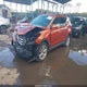 5XYZUDLA5FG251381 2015 Hyundai Santa Fe Sport 2.0L Turbo auction photo thumbnail 2