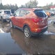 5XYZUDLA5FG251381 2015 Hyundai Santa Fe Sport 2.0L Turbo auction photo thumbnail 3