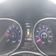 5XYZUDLA5FG251381 2015 Hyundai Santa Fe Sport 2.0L Turbo auction photo thumbnail 7