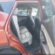 5XYZUDLA5FG251381 2015 Hyundai Santa Fe Sport 2.0L Turbo auction photo thumbnail 8