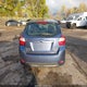 JF1GPAC63D2871720 2013 Subaru Impreza 2.0I Premium auction photo thumbnail 16