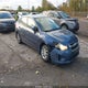 JF1GPAC63D2871720 2013 Subaru Impreza 2.0I Premium auction photo thumbnail 1