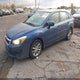 JF1GPAC63D2871720 2013 Subaru Impreza 2.0I Premium auction photo thumbnail 2