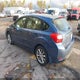 JF1GPAC63D2871720 2013 Subaru Impreza 2.0I Premium auction photo thumbnail 3
