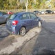 JF1GPAC63D2871720 2013 Subaru Impreza 2.0I Premium auction photo thumbnail 4