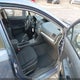 JF1GPAC63D2871720 2013 Subaru Impreza 2.0I Premium auction photo thumbnail 5