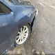 JF1GPAC63D2871720 2013 Subaru Impreza 2.0I Premium auction photo thumbnail 6