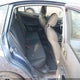 JF1GPAC63D2871720 2013 Subaru Impreza 2.0I Premium auction photo thumbnail 8