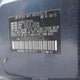 JF1GPAC63D2871720 2013 Subaru Impreza 2.0I Premium auction photo thumbnail 9