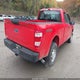 1FTEX1EB4MKE15723 2021 Ford F-150 Xl auction photo thumbnail 4