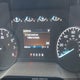 1FTEX1EB4MKE15723 2021 Ford F-150 Xl auction photo thumbnail 7