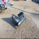 1C3CDFAA4ED794548 2014 Dodge Dart Se auction photo thumbnail 12