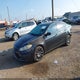 1C3CDFAA4ED794548 2014 Dodge Dart Se auction photo thumbnail 2