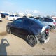 1C3CDFAA4ED794548 2014 Dodge Dart Se auction photo thumbnail 3