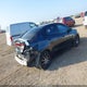 1C3CDFAA4ED794548 2014 Dodge Dart Se auction photo thumbnail 4